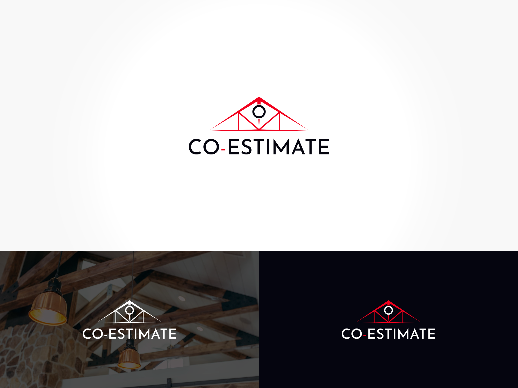 Logo Design by Design.Delight for this project | Design #30918295