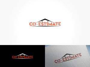 Logo Design by Design.Delight for this project | Design: #30922731
