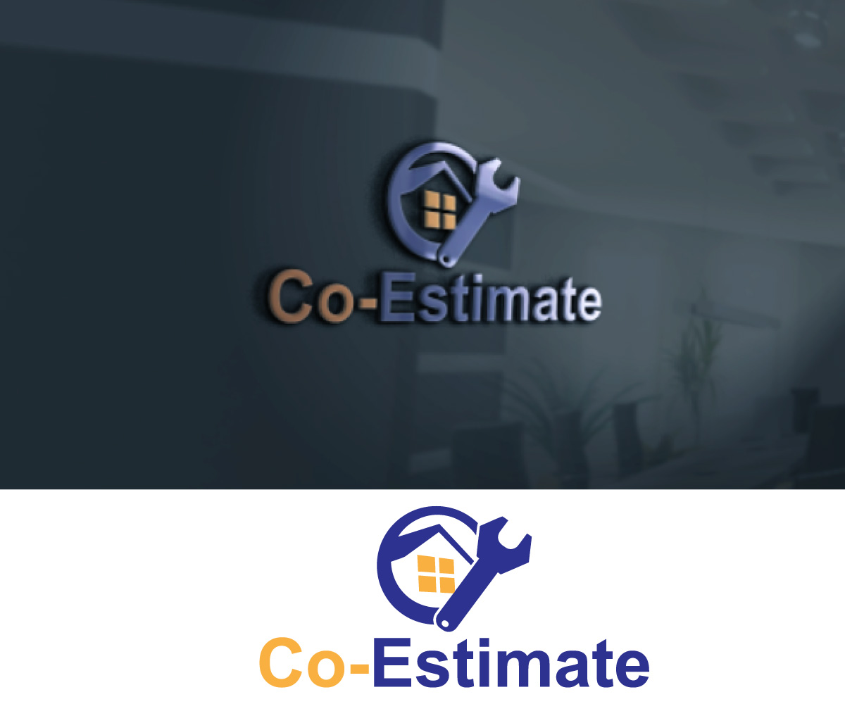 Logo Design by FARU.......... for this project | Design #30881766