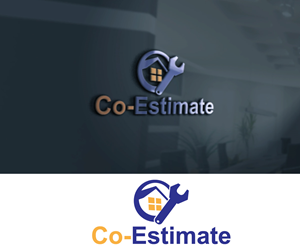 Logo Design by FARU.......... for this project | Design: #30881766