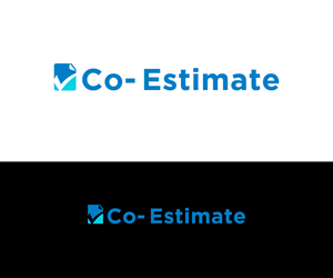 Logo Design by RaKu 2 for this project | Design: #30906891