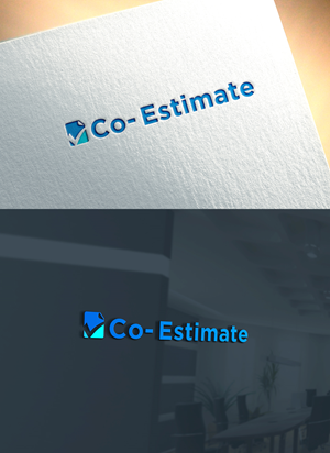 Logo Design by RaKu 2 for this project | Design: #30906919