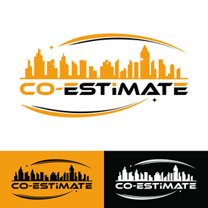 Logo Design by Dalang Design for this project | Design: #30879499