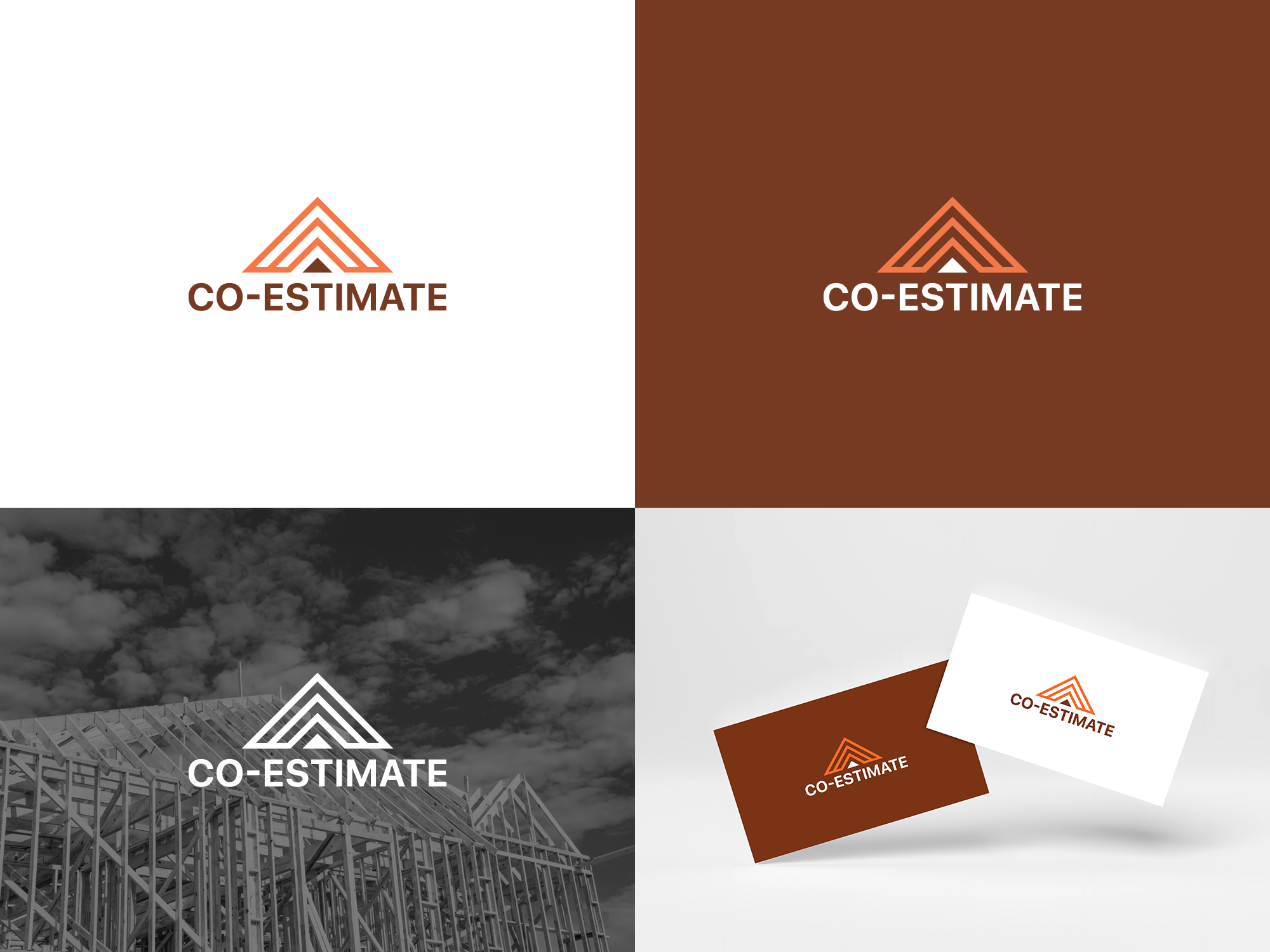 Logo Design by COLOUR CREATIVE for this project | Design #30915970