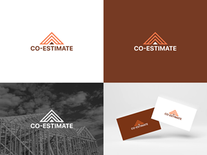 Logo Design by COLOUR CREATIVE for this project | Design: #30915970