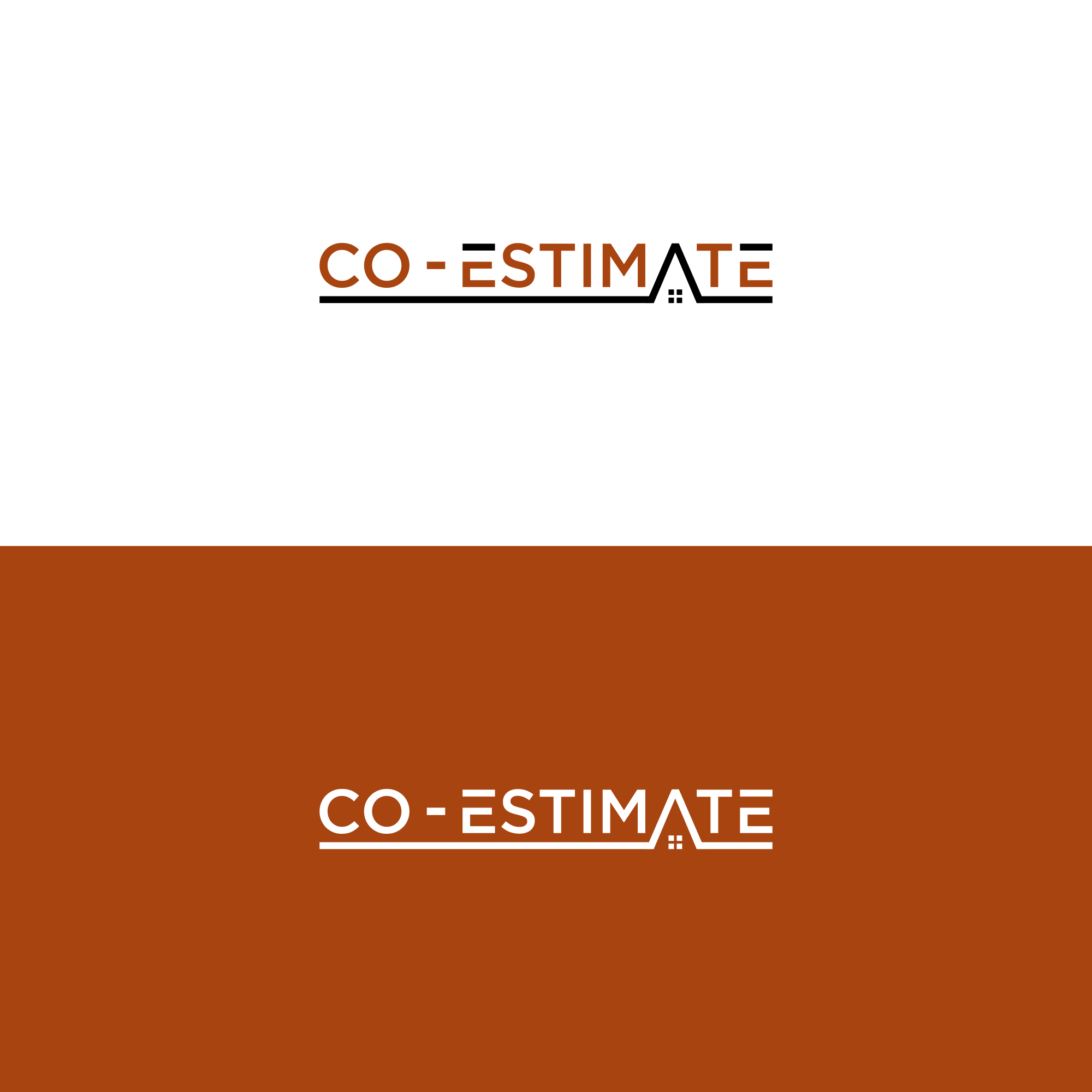 Logo Design by Masio_ for this project | Design #30918500