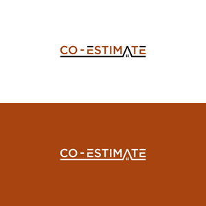 Logo Design by Masio_ for this project | Design: #30918500