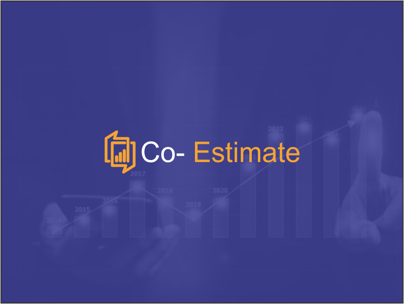 Diseño de Logo por Galap Rizqi para este proyecto | Diseño #32669532