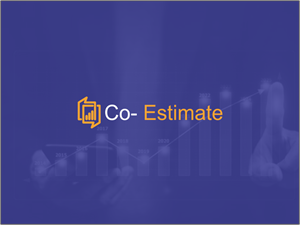 Logo Design by Galap Rizqi for this project | Design: #32669532