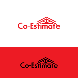 Logo Design by YourLogoMaster for this project | Design: #30885918