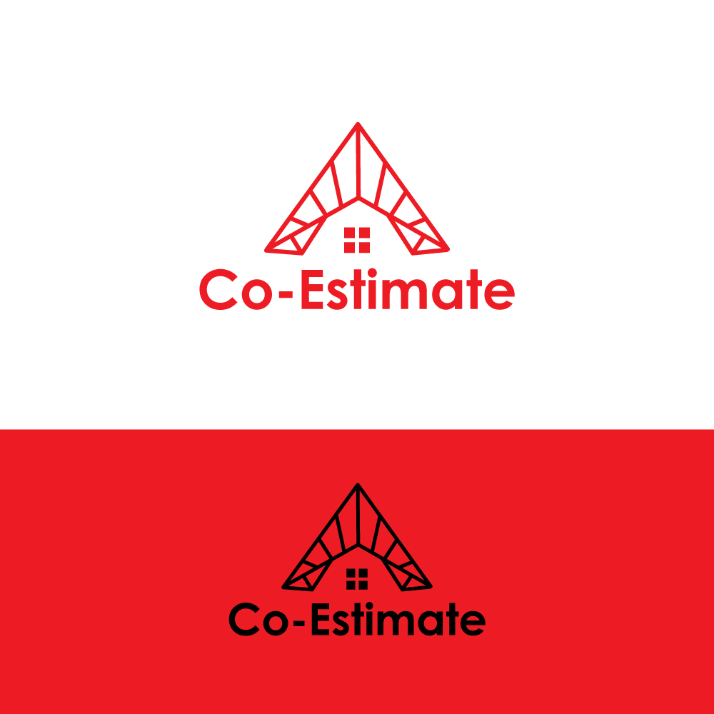 Diseño de Logo por YourLogoMaster para este proyecto | Diseño #30885919