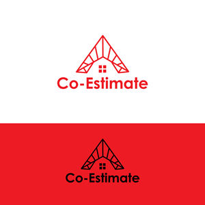 Logo Design by YourLogoMaster for this project | Design: #30885919