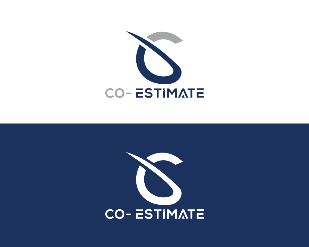 Logo Design by luxydesign for this project | Design #32631445