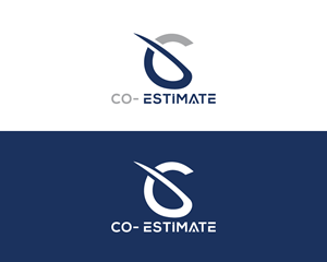 Logo Design by luxydesign for this project | Design: #32631445