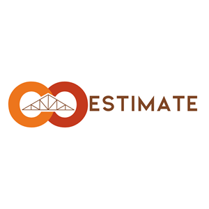 Logo-Design von Chas Designs für dieses Projekt | Design #32666164