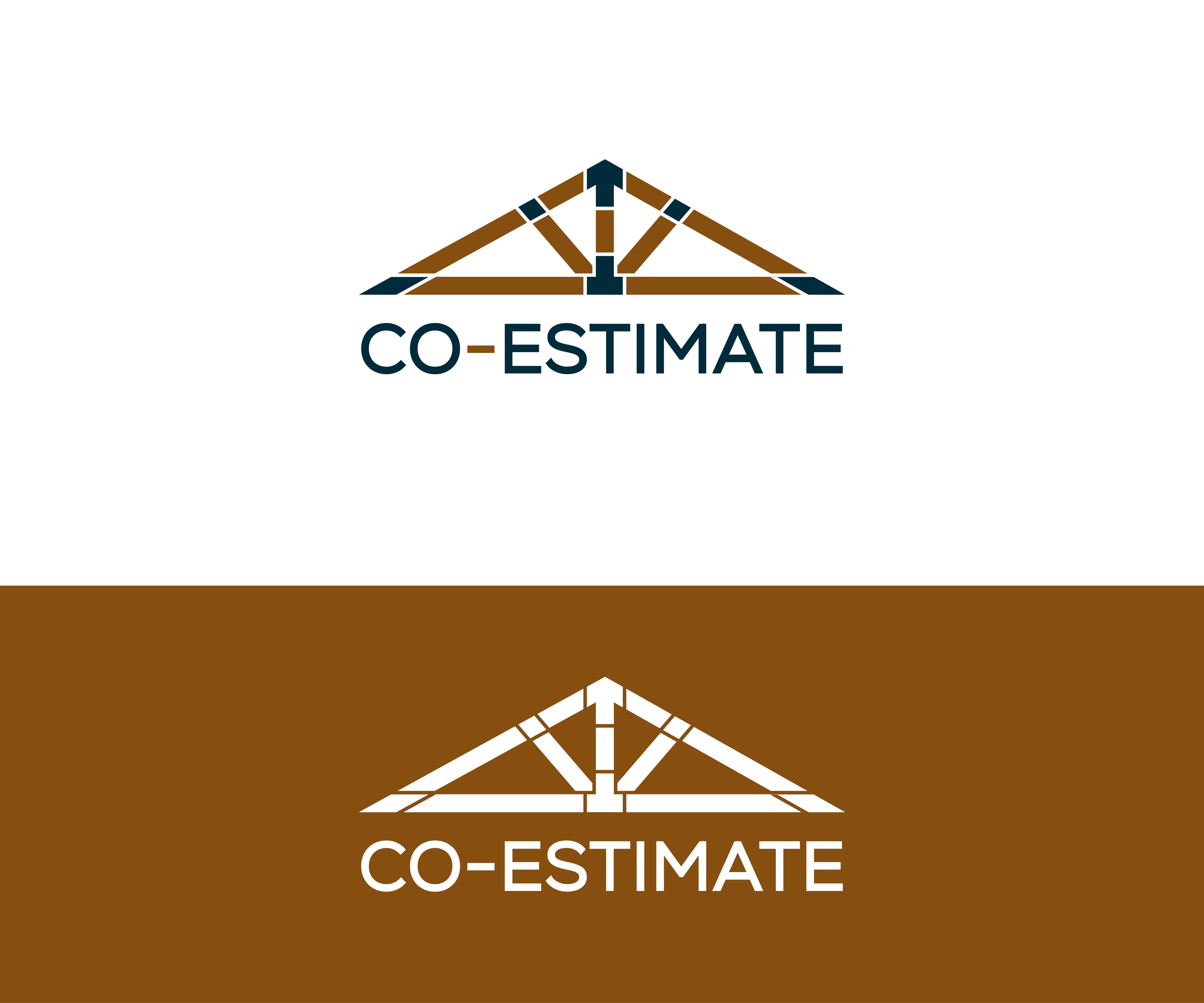 Logo Design by samehfayed for this project | Design #30889173