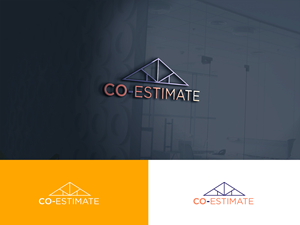 Logo Design by sulemani  creation for this project | Design: #30890246