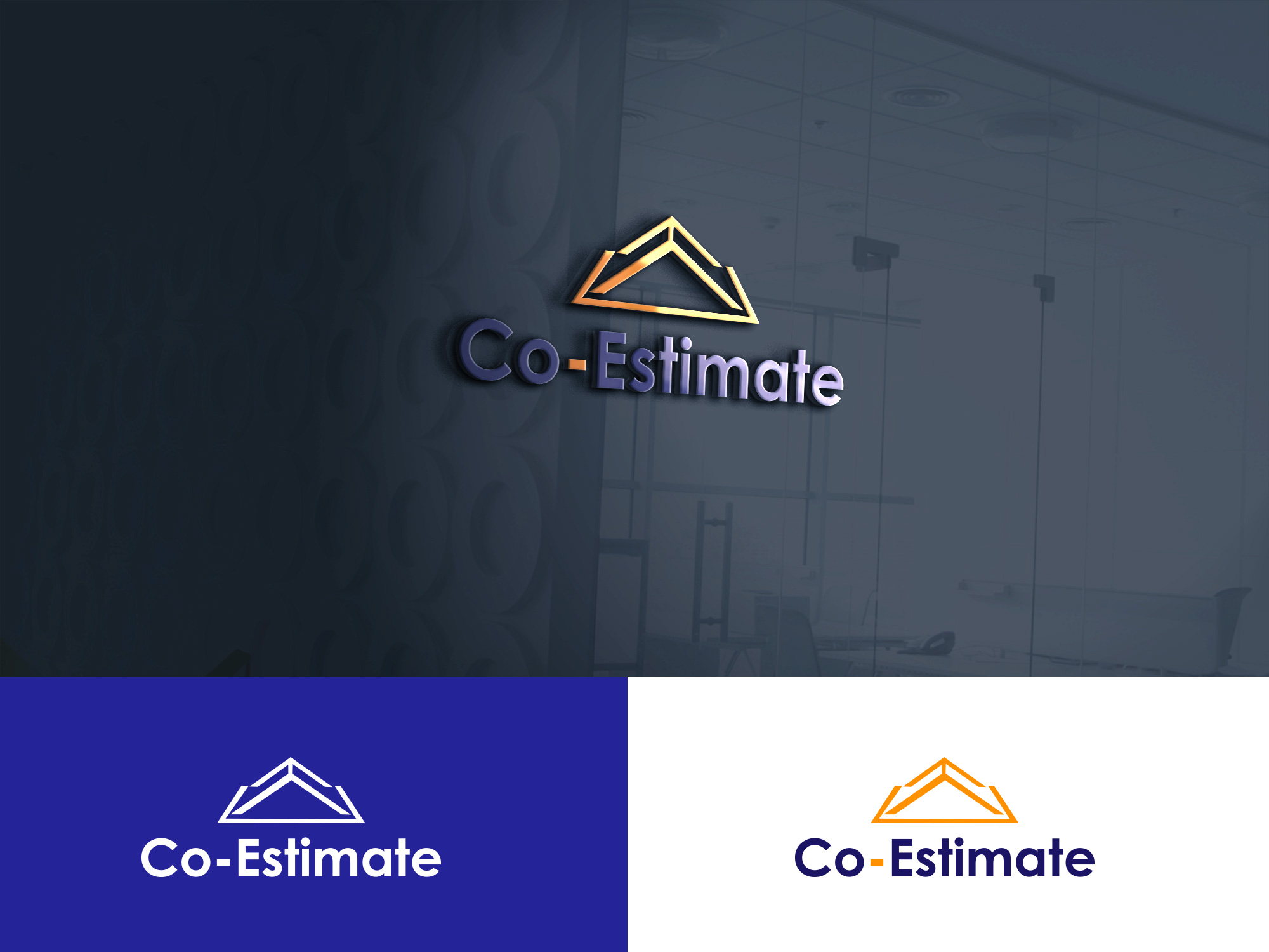 Logo Design by sulemani  creation for this project | Design #30890445