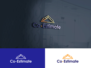 Logo Design by sulemani  creation for this project | Design: #30890445