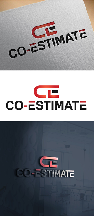 Logo-Design von Masum01 für dieses Projekt | Design #30884383