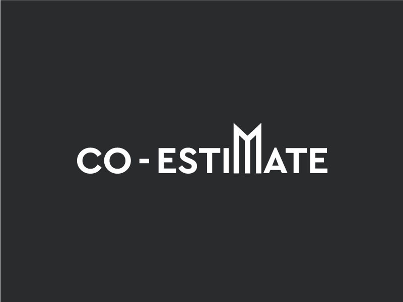 Design de Logo par 4lv pour ce projet | Design #32655330
