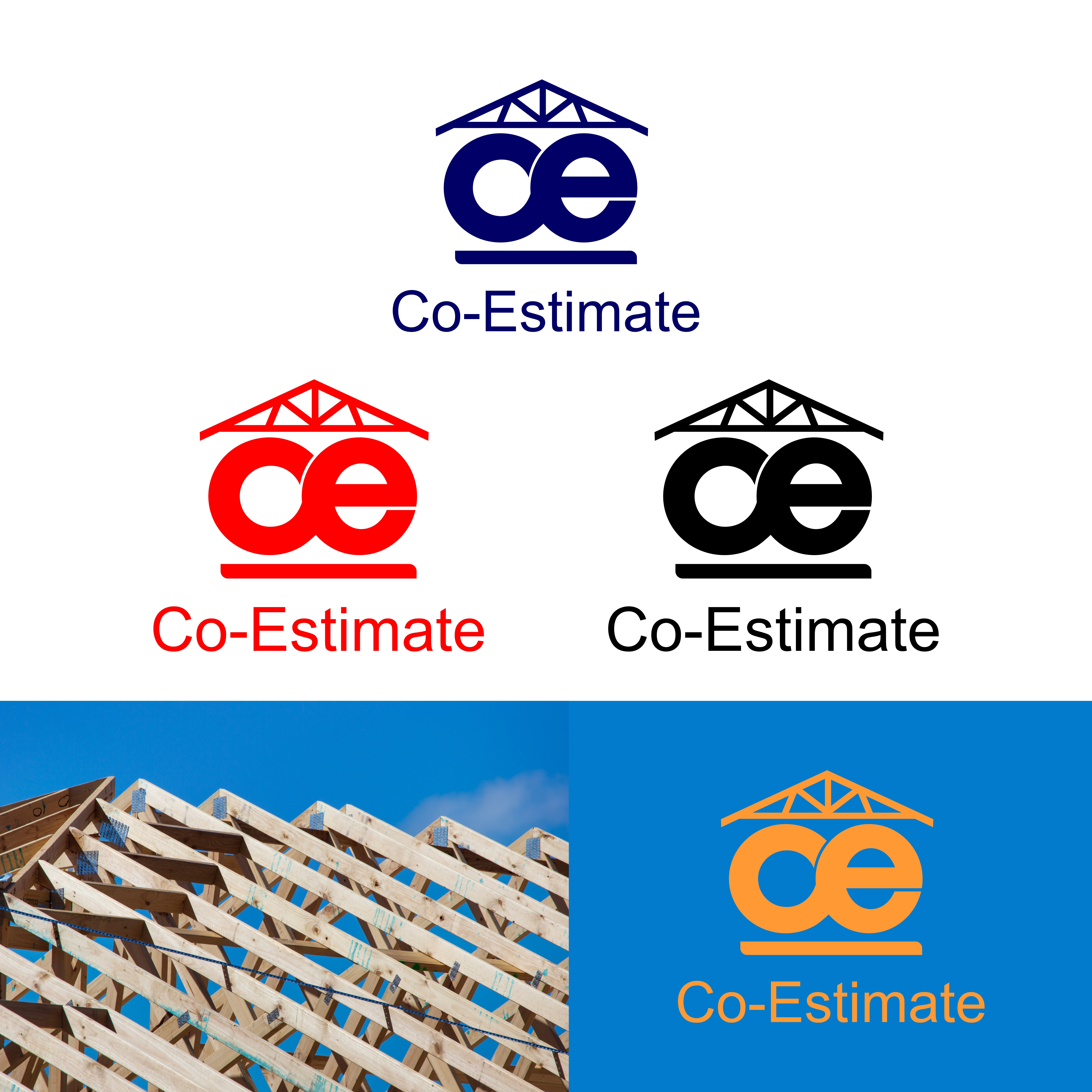 Logo Design by ceilaoboii for this project | Design #32645669