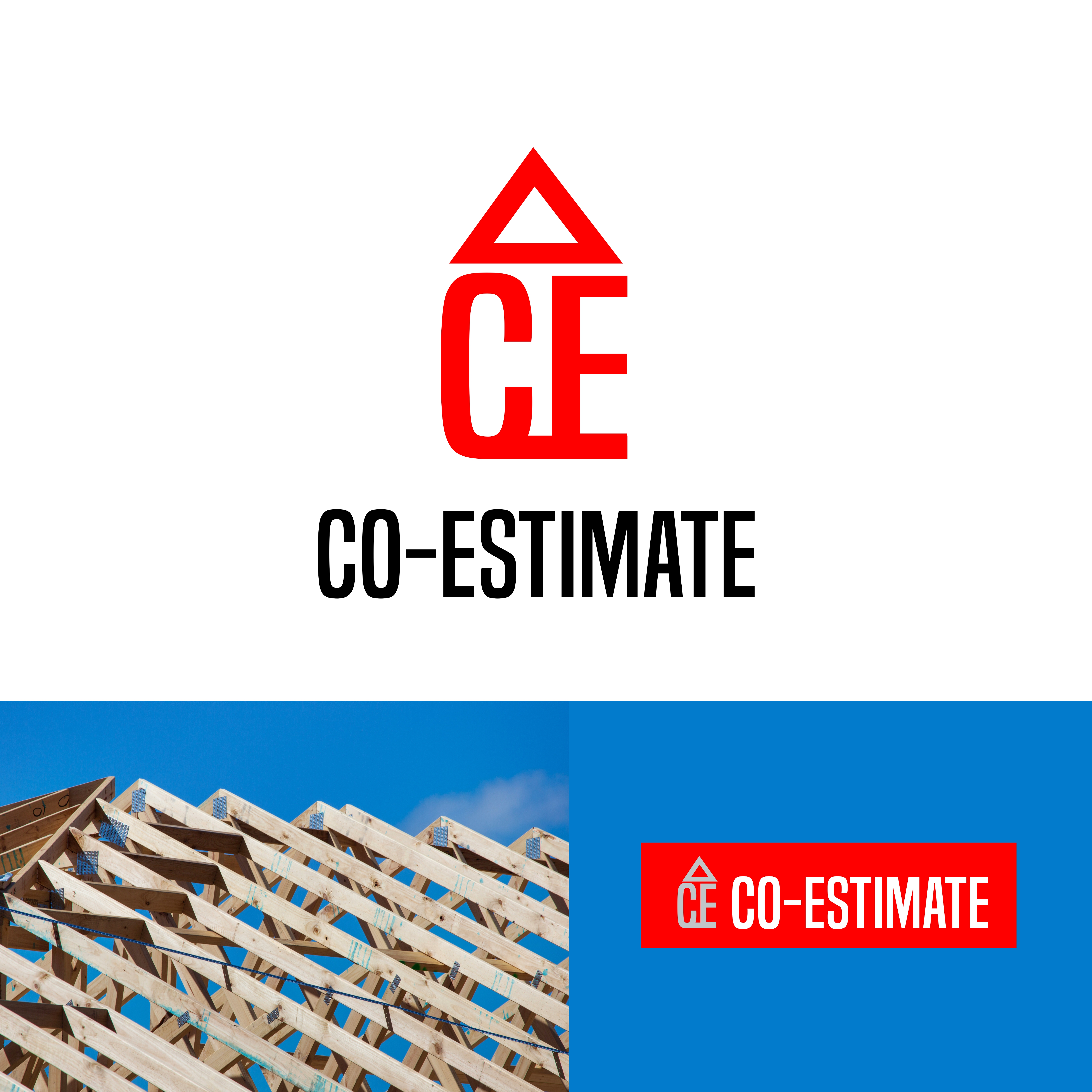 Logo Design by ceilaoboii for this project | Design #32645670