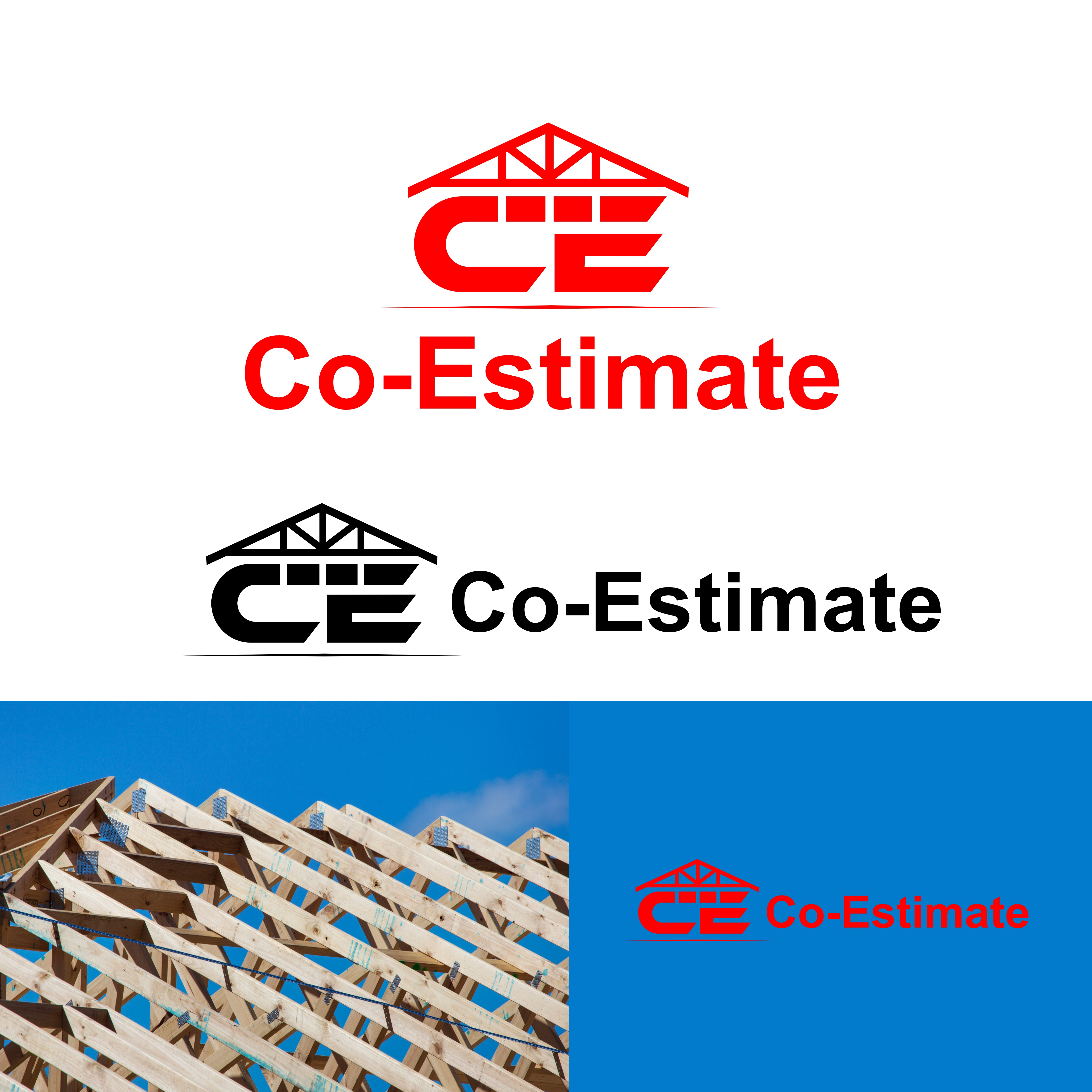 Logo Design by ceilaoboii for this project | Design #32645671