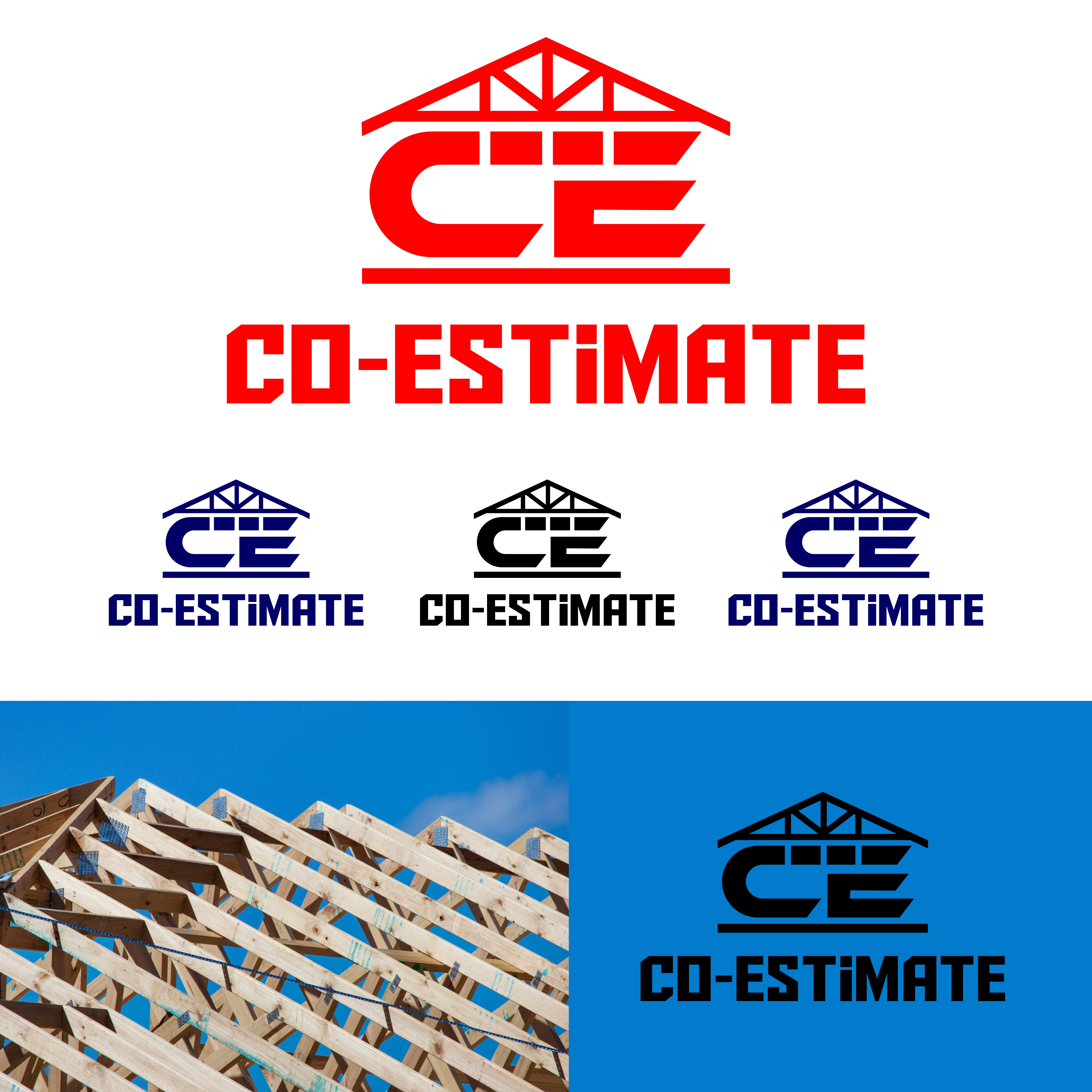 Logo Design by ceilaoboii for this project | Design #32645672