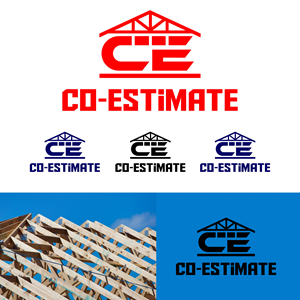 Logo Design by ceilaoboii for this project | Design: #32645672