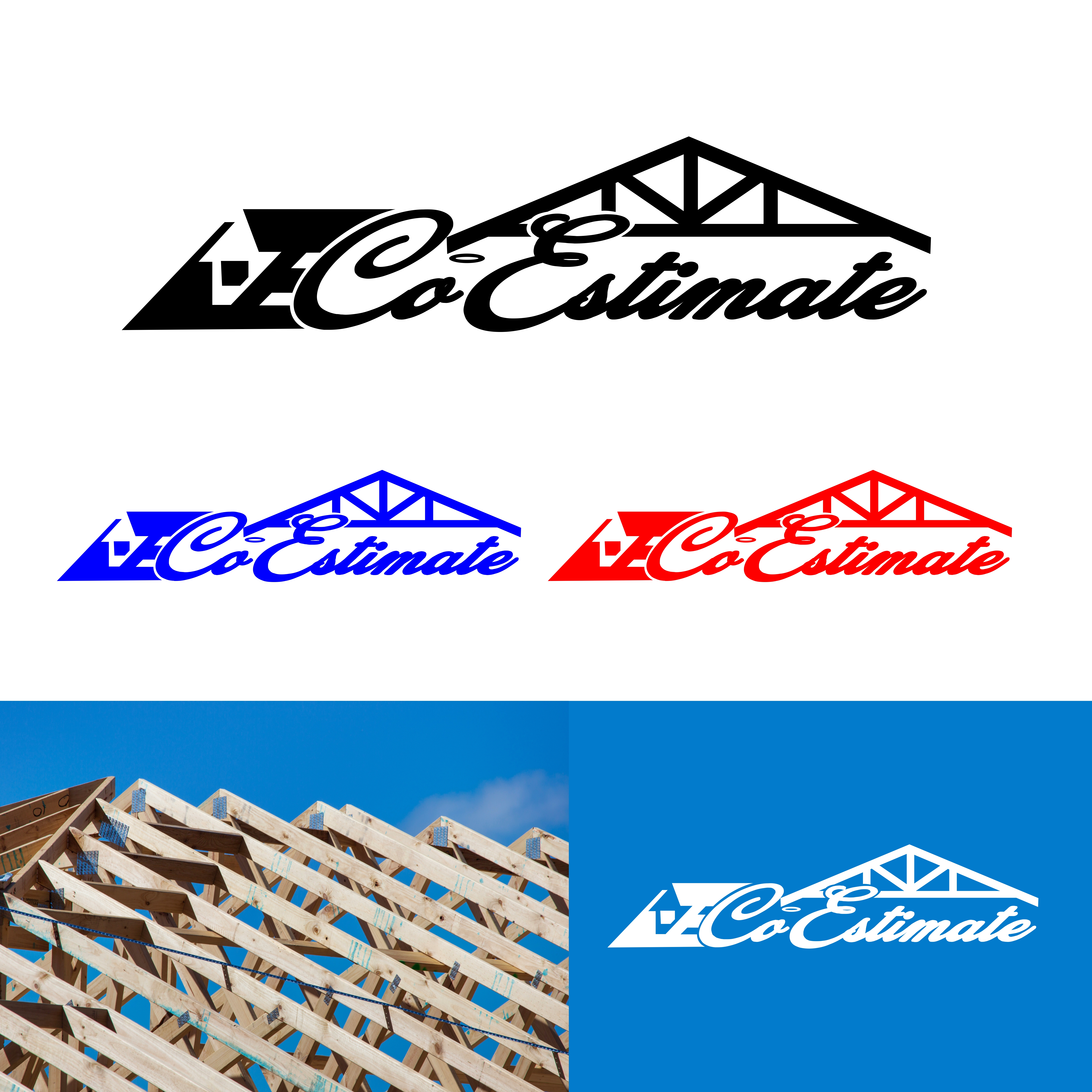 Logo Design by ceilaoboii for this project | Design #32645692