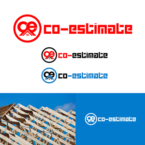 Logo Design by ceilaoboii for this project | Design: #32645693