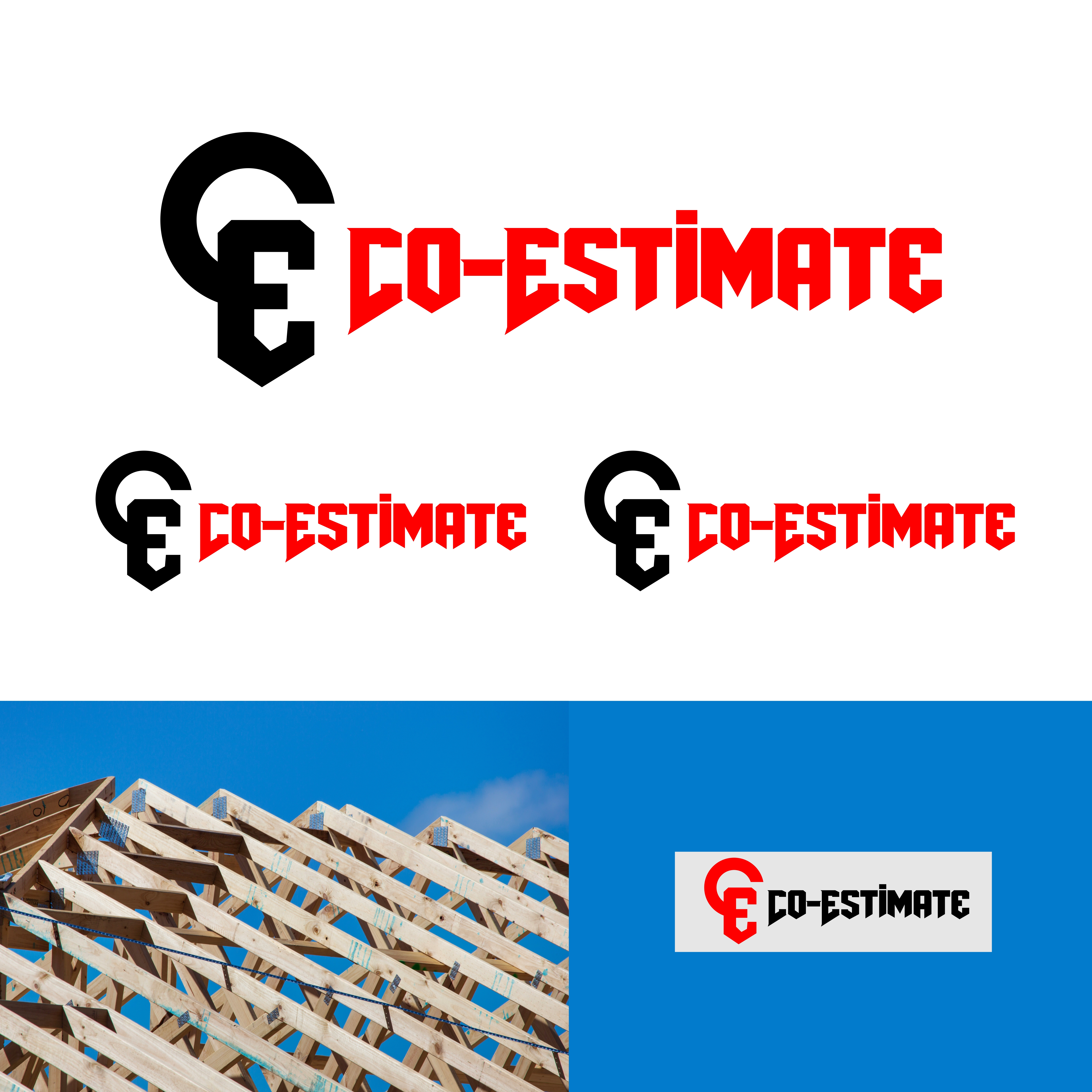 Logo Design by ceilaoboii for this project | Design #32645694