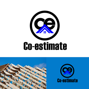 Logo-Design von ceilaoboii für dieses Projekt | Design #32645695
