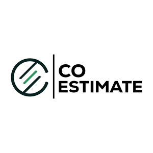 Logo Design by Tremos for this project | Design: #32646624