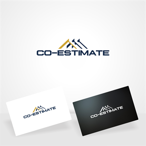 Logo Design by Arham Hidayat for this project | Design: #30895749