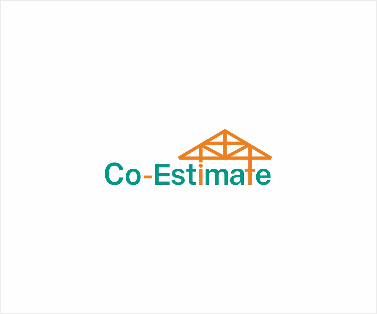 Logo Design by Logocraft for this project | Design #30883113
