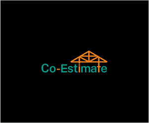 Logo Design by Logocraft for this project | Design: #30883114