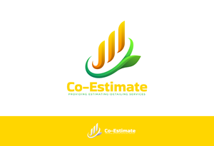 Logo Design by cafemountdesigns for this project | Design: #30885978