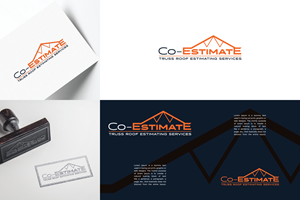 Logo Design by ds | designstructure for this project | Design: #30880262