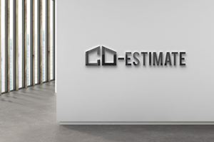 Logo Design by 4tech services for this project | Design: #30880157