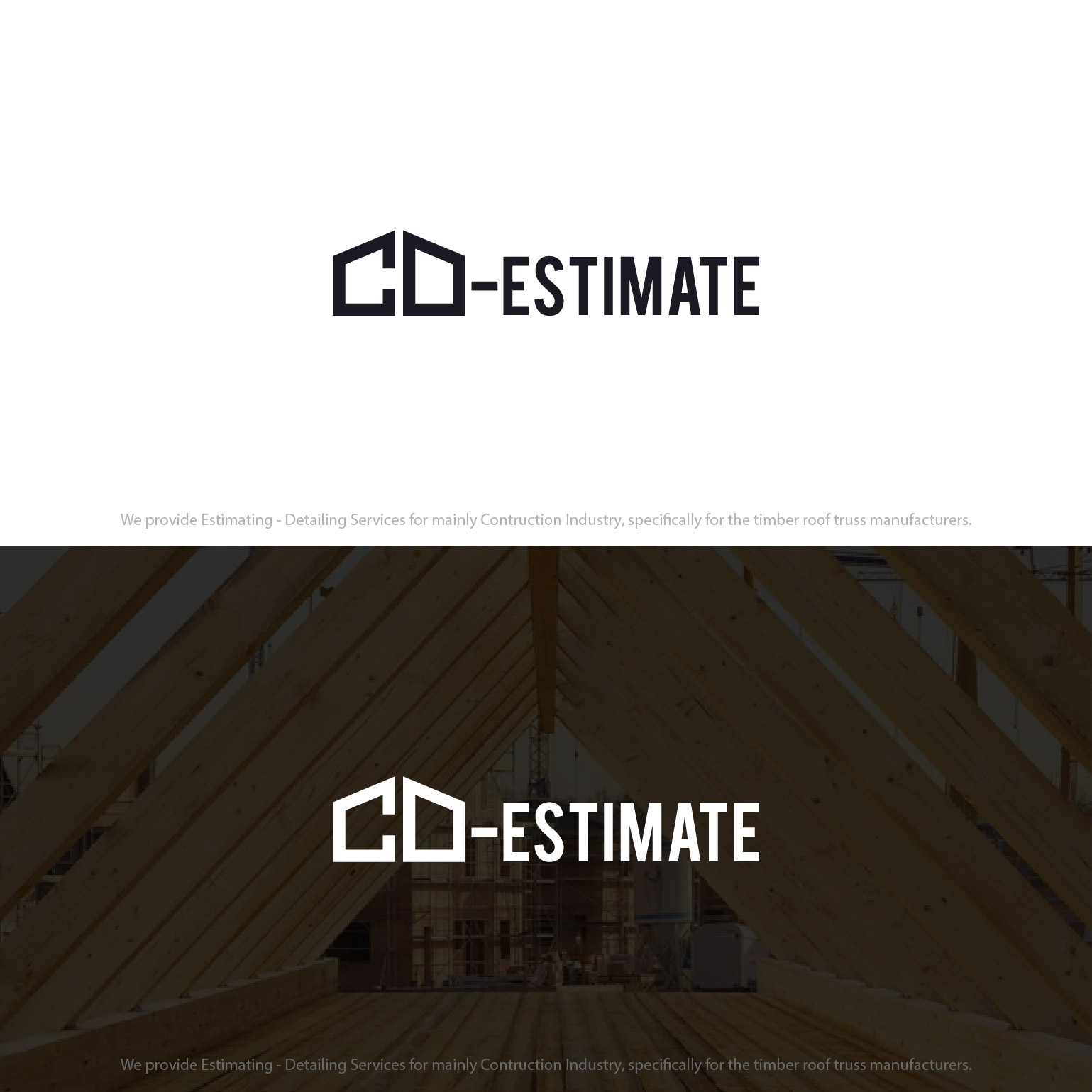 Logo Design by 4tech services for this project | Design #30880158