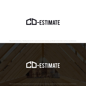 Logo Design by 4tech services for this project | Design: #30880158