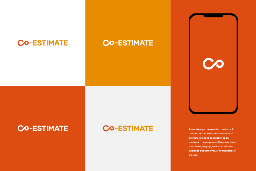 Logo Design by Unir for this project | Design #30919710