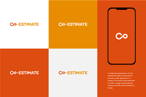 Logo Design by Unir for this project | Design: #30919710