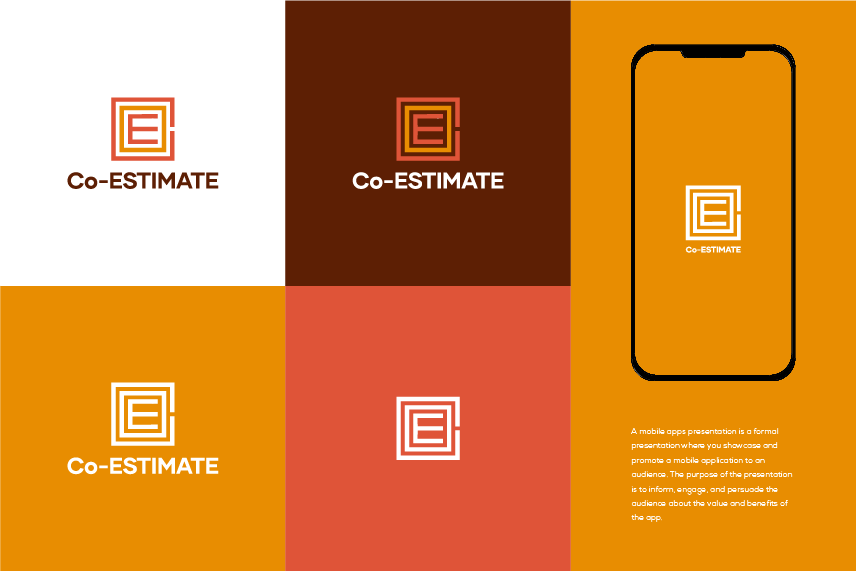 Logo Design by Unir for this project | Design #30919764