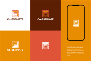 Logo Design by Unir for this project | Design: #30919764