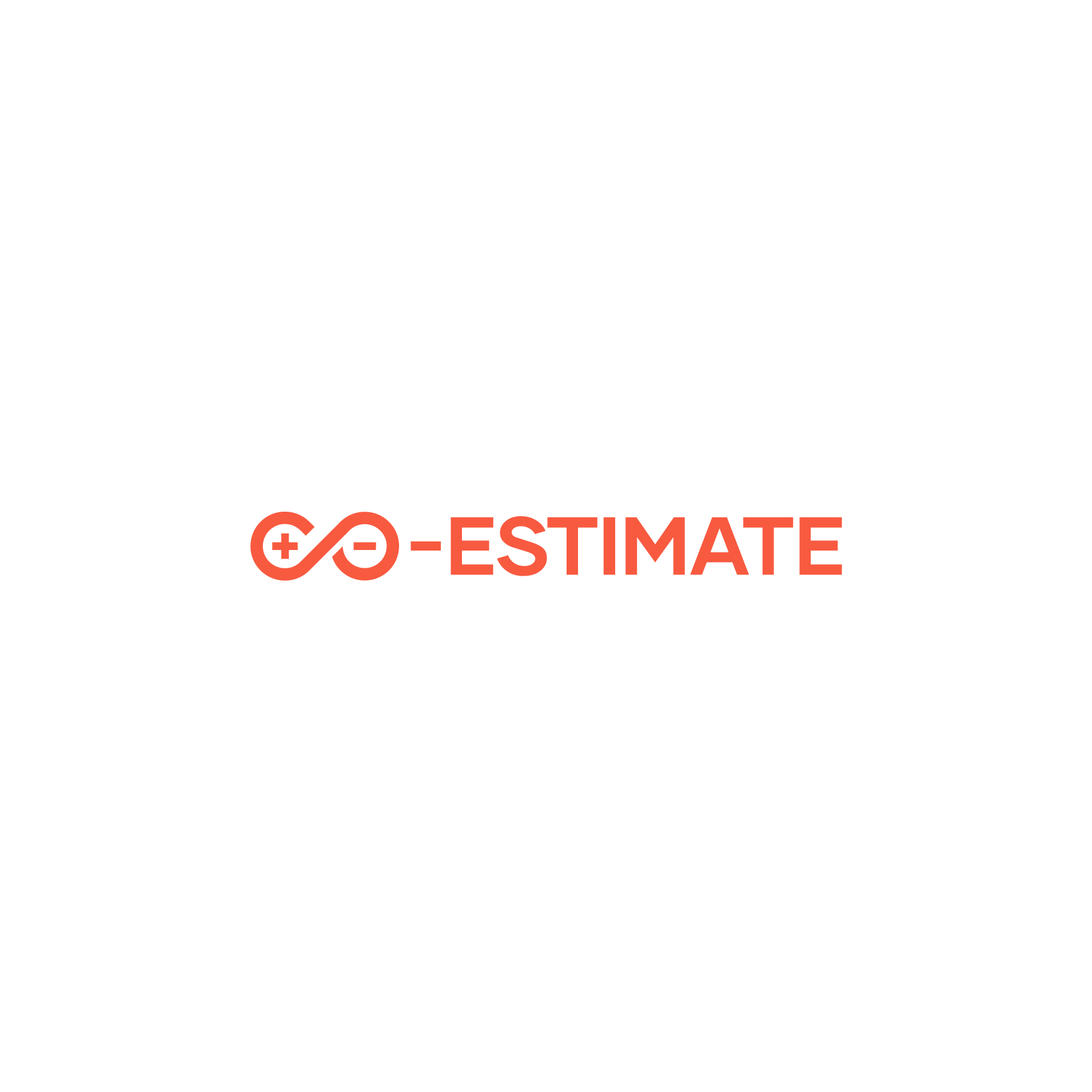 Logo Design by Unir for this project | Design #30919786