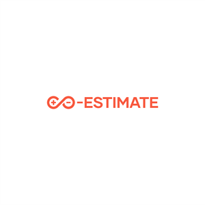 Logo Design by Unir for this project | Design: #30919786
