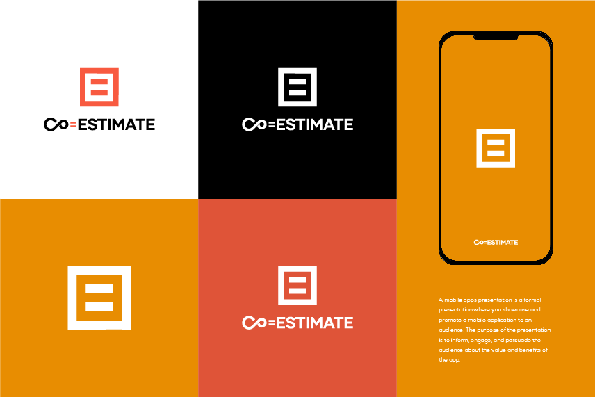 Logo Design by Unir for this project | Design #30919848